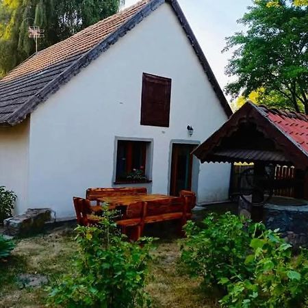 Sielski Zakatek Srokowo Exterior photo